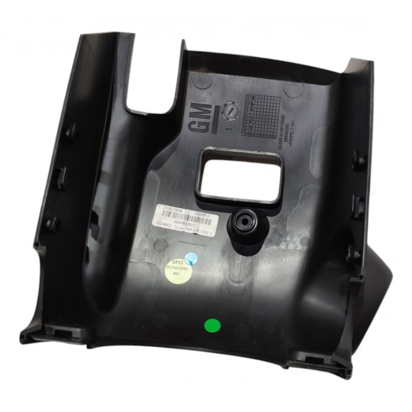 Acabamento Inferior Coluna Direção Onix 1.0 2024 Hatch B4475