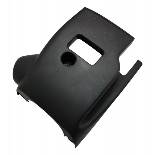 Acabamento Inferior Coluna Direção Onix 1.0 2024 Hatch B4475