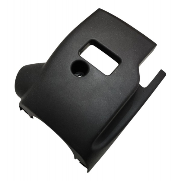 Acabamento Inferior Coluna Direção Onix 1.0 2024 Hatch B4475