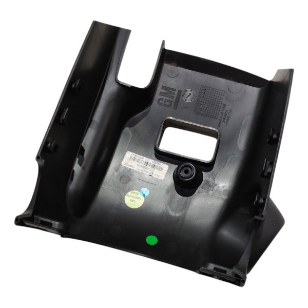 Acabamento Inferior Coluna Direção Onix 1.0 2024 Hatch B4475