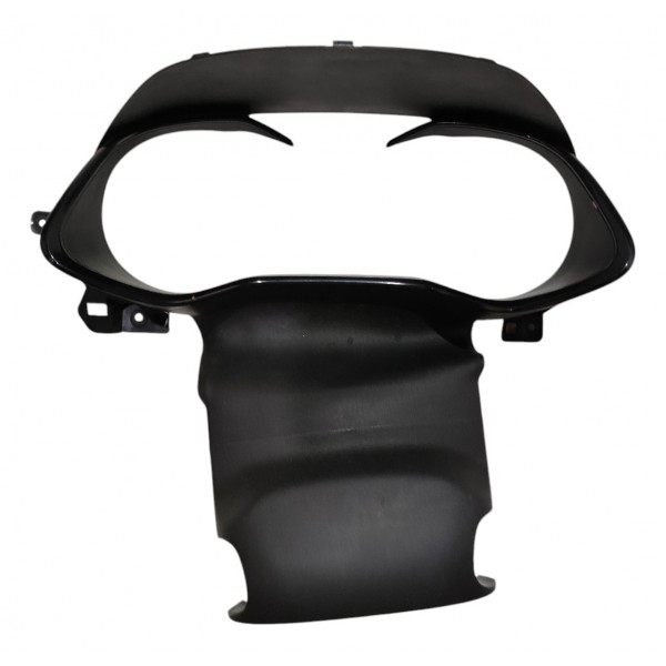 Moldura Painel Instrumentos Gm Onix 1.0 Turbo 24 Hatch B4474