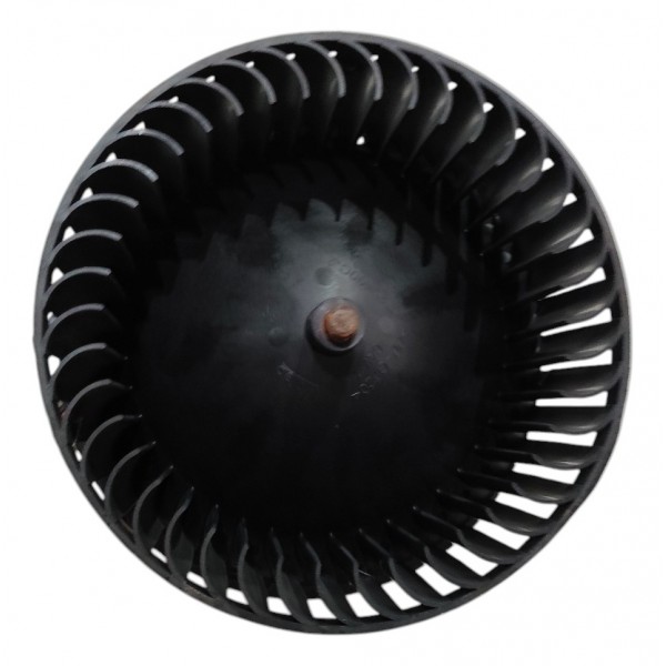 Motor Ventilação Interna Gm Onix 1.0 Turbo 2024 Hatch B4473