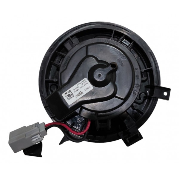 Motor Ventilação Interna Gm Onix 1.0 Turbo 2024 Hatch B4473