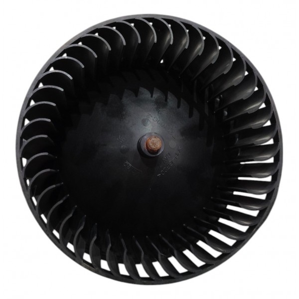 Motor Ventilação Interna Gm Onix 1.0 Turbo 2024 Hatch B4473