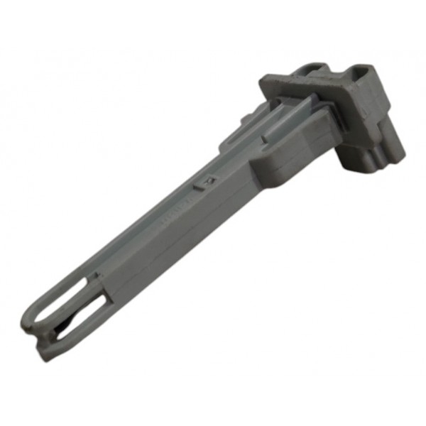 Sensor Temperatura Interna Gm Onix 1.0 Turbo 24 Hatch B4472