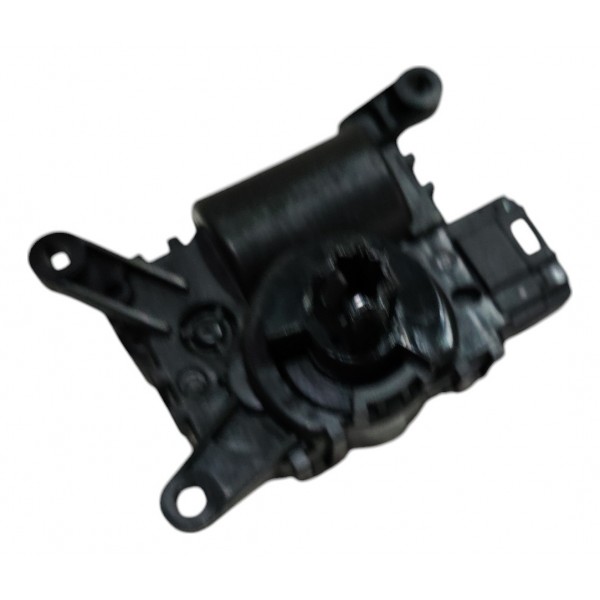 Motor Atuador Caixa Ar Cond. Onix 1.0 Turbo 2024 Hatch B4470