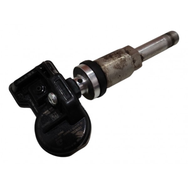 Sensor Pressão Pneus Gm Onix 1.0 Turbo 2024 Hatch B4465