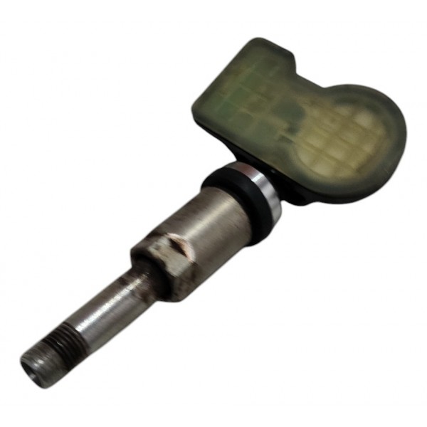 Sensor Pressão Pneus Gm Onix 1.0 Turbo 2024 Hatch B4465