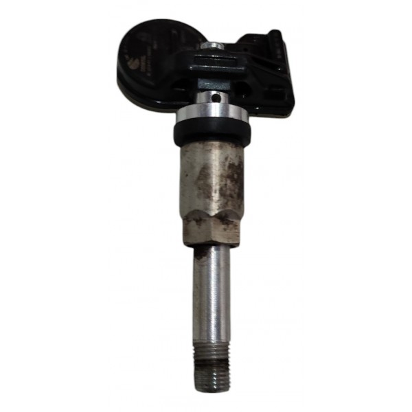 Sensor Pressão Pneus Gm Onix 1.0 Turbo 2024 Hatch B4464