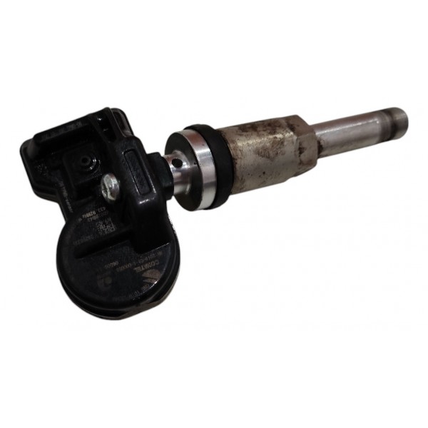 Sensor Pressão Pneus Gm Onix 1.0 Turbo 2024 Hatch B4463