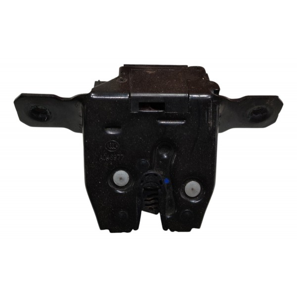 Fechadura Porta Malas Gm Onix 1.0 Turbo 2024 Hatch B4460