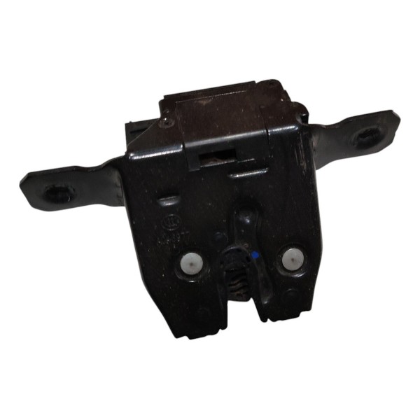 Fechadura Porta Malas Gm Onix 1.0 Turbo 2024 Hatch B4460