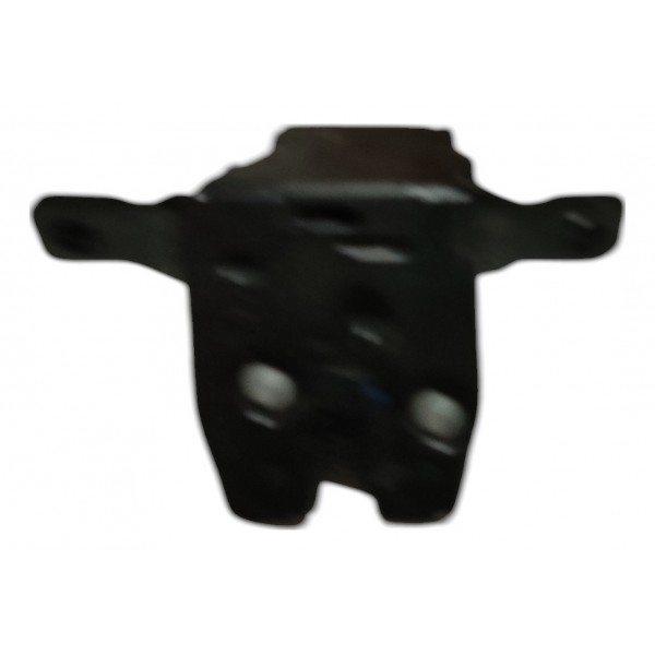Fechadura Porta Malas Gm Onix 1.0 Turbo 2024 Hatch B4460