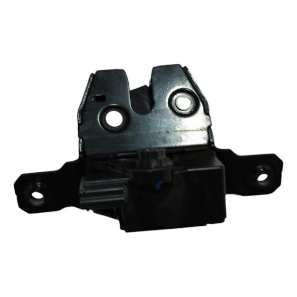 Fechadura Porta Malas Gm Onix 1.0 Turbo 2024 Hatch B4460