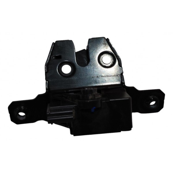 Fechadura Porta Malas Gm Onix 1.0 Turbo 2024 Hatch B4460