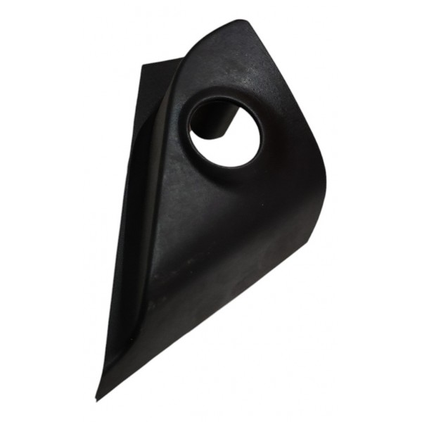 Acabamento Int. Retrovisor Esq Onix 1.0 Turbo 24 Hatch B4458