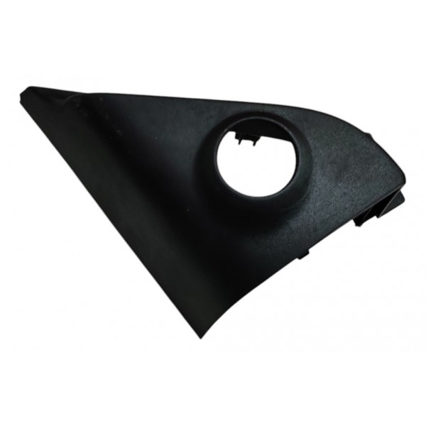 Acabamento Int. Retrovisor Esq Onix 1.0 Turbo 24 Hatch B4458