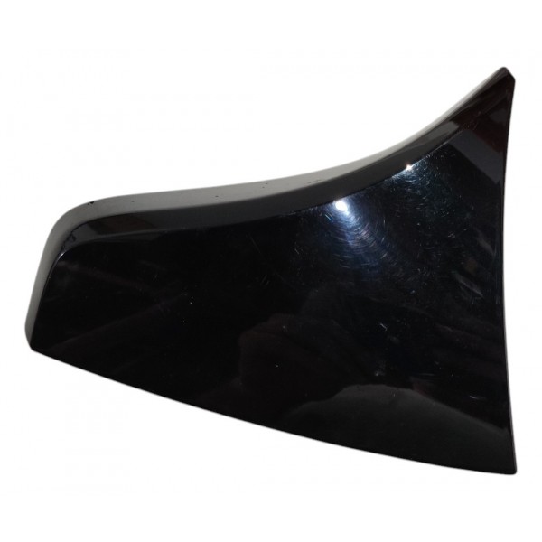 Acabamento Aerofolio Direito Onix 1.0 Turbo 2024 Hatch B4457