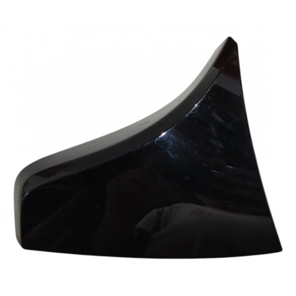 Acabamento Aerofolio Direito Onix 1.0 Turbo 2024 Hatch B4457