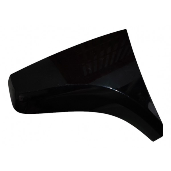 Acabamento Aerofolio Esq Gm Onix 1.0 Turbo 2024 Hatch B4456