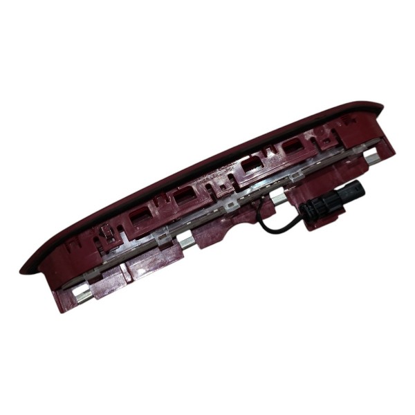 Brake Light Luz Freio Gm Onix 1.0 Turbo 2024 Hatch B4454