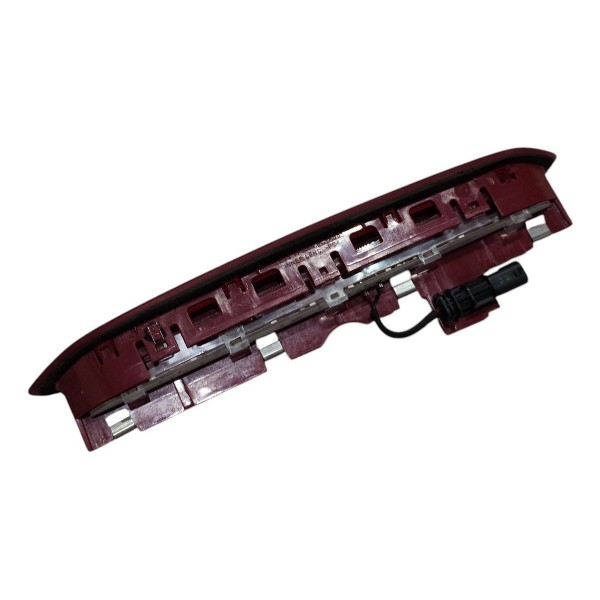 Brake Light Luz Freio Gm Onix 1.0 Turbo 2024 Hatch B4454