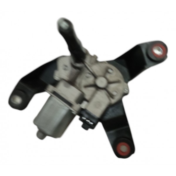 Motor Limpador Traseiro Gm Onix 1.0 Turbo 2024 Hatch B4453