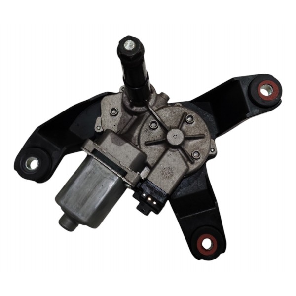 Motor Limpador Traseiro Gm Onix 1.0 Turbo 2024 Hatch B4453