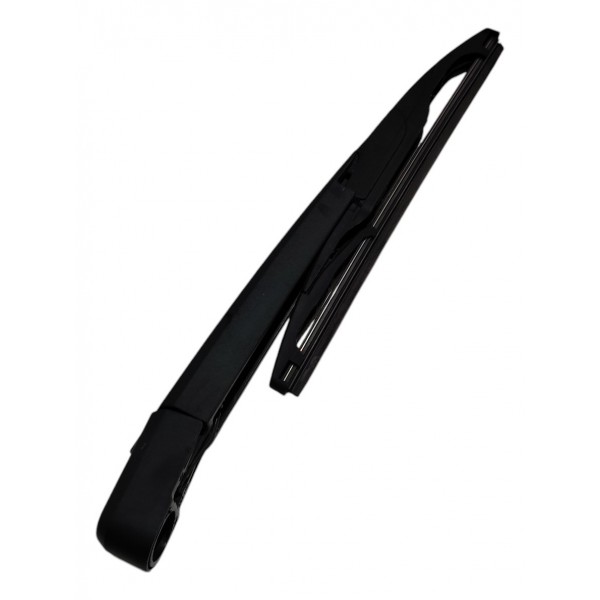 Braço Limpador Traseiro Gm Onix 1.0 Turbo 2024 Hatch B4452