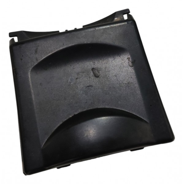 Cinzeiro Citroen C4 Hatch 1.6 2010 B4445