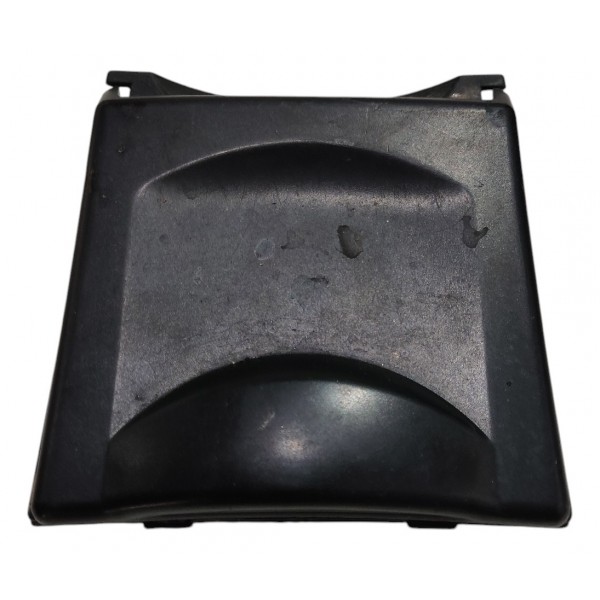 Cinzeiro Citroen C4 Hatch 1.6 2010 B4445