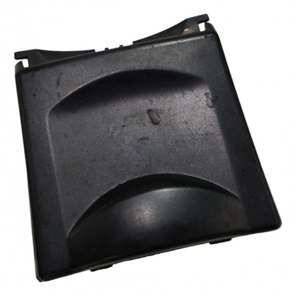 Cinzeiro Citroen C4 Hatch 1.6 2010 B4445