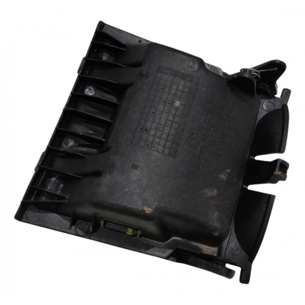 Cinzeiro Citroen C4 Hatch 1.6 2010 B4445