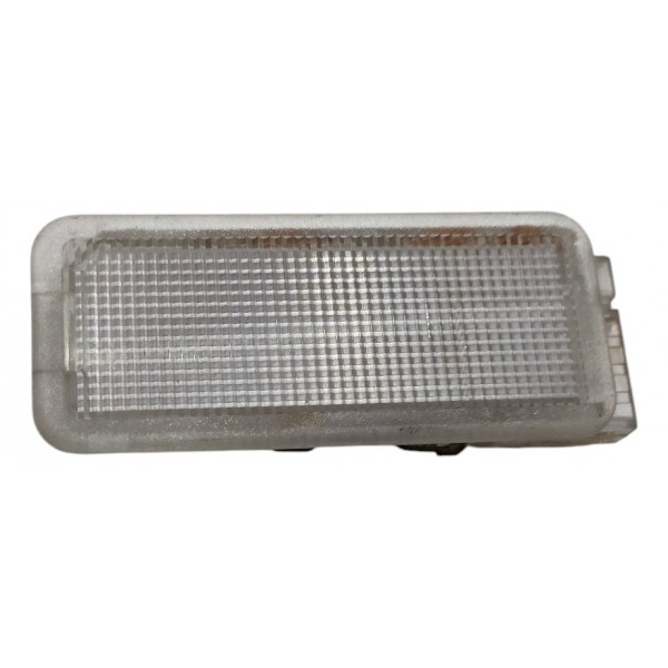 Luz Cortesia Porta Malas Citroen C4 Hatch 1.6 2010 B4443