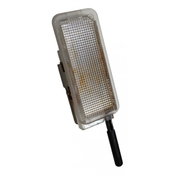 Luz Cortesia Porta Luvas Citroen C4 Hatch 1.6 2010 B4442