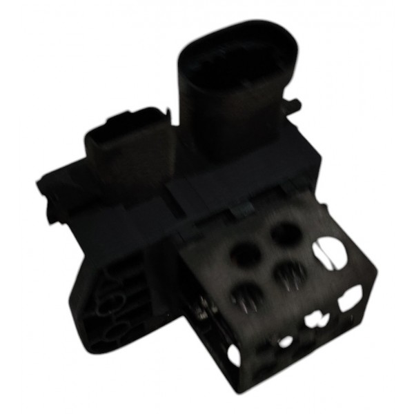 Resistencia Ventoinha Citroen C4 Hatch 1.6 2010 B4441