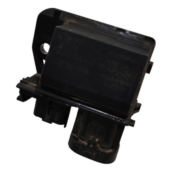 Resistencia Ventoinha Citroen C4 Hatch 1.6 2010 B4441