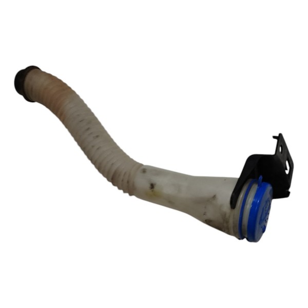 Gargalo Reservatorio Parabrisa Citroen C4 Hatch 1.6 10 B4439