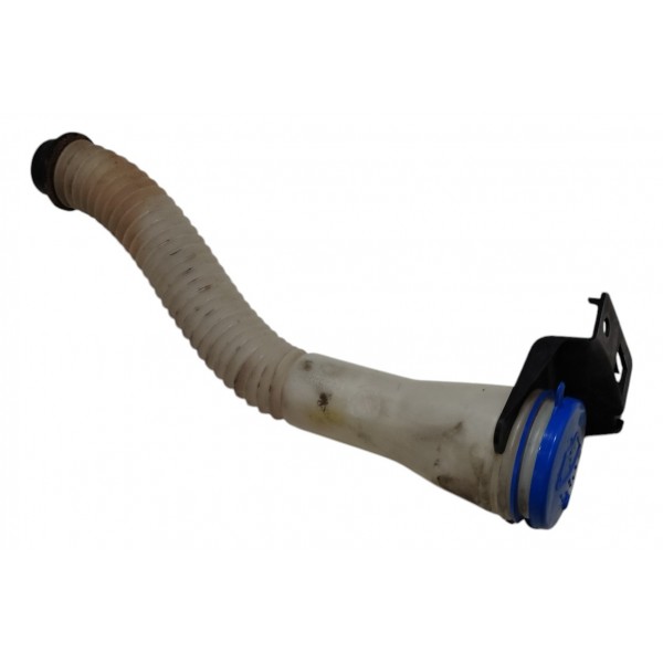 Gargalo Reservatorio Parabrisa Citroen C4 Hatch 1.6 10 B4439