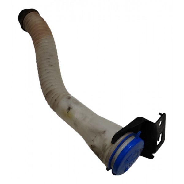 Gargalo Reservatorio Parabrisa Citroen C4 Hatch 1.6 10 B4439