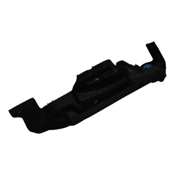 Espuma Paralama Esquerdo Citroen C4 Hatch 1.6 2010 B4438