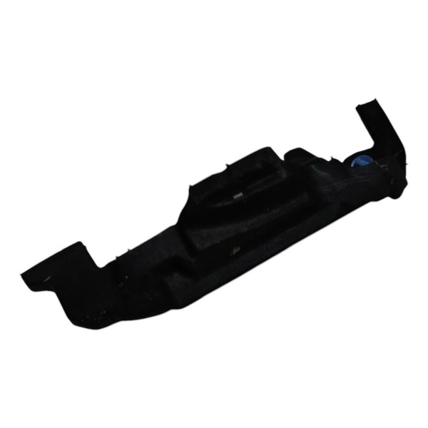 Espuma Paralama Esquerdo Citroen C4 Hatch 1.6 2010 B4438