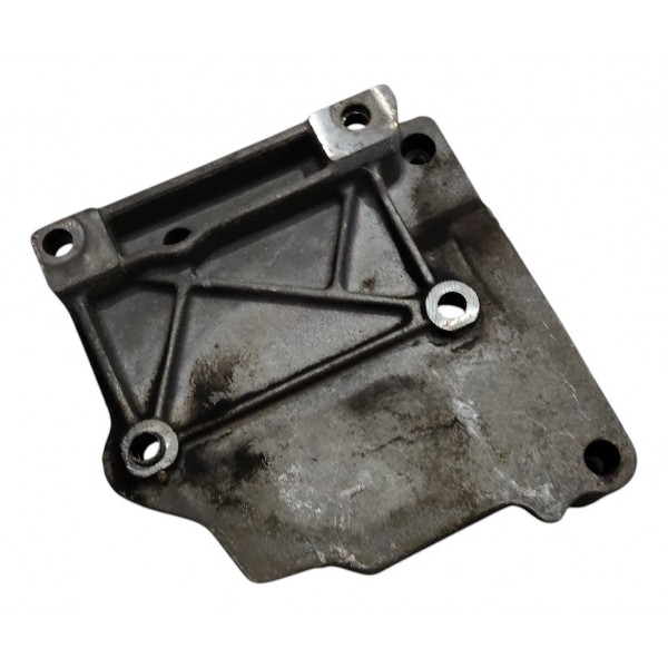 Suporte Compressor Ar Condicionado 9674773280 C4 1.6 2010