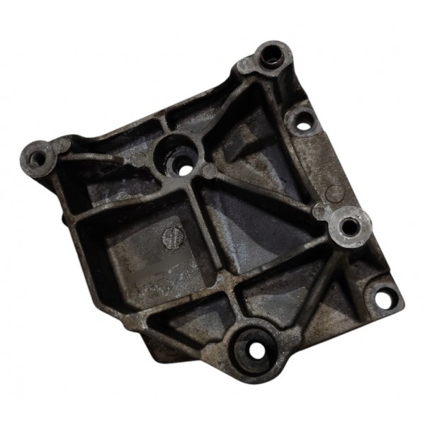 Suporte Compressor Ar Condicionado 9674773280 C4 1.6 2010