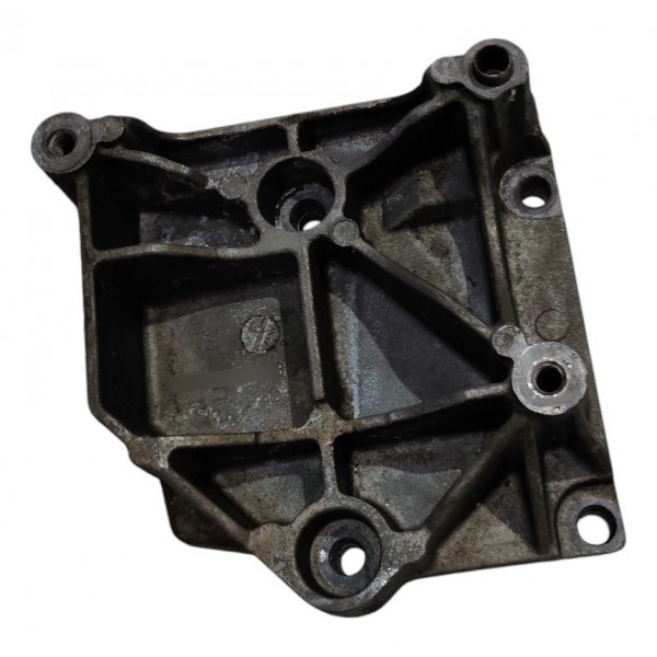 Suporte Compressor Ar Condicionado 9674773280 C4 1.6 2010