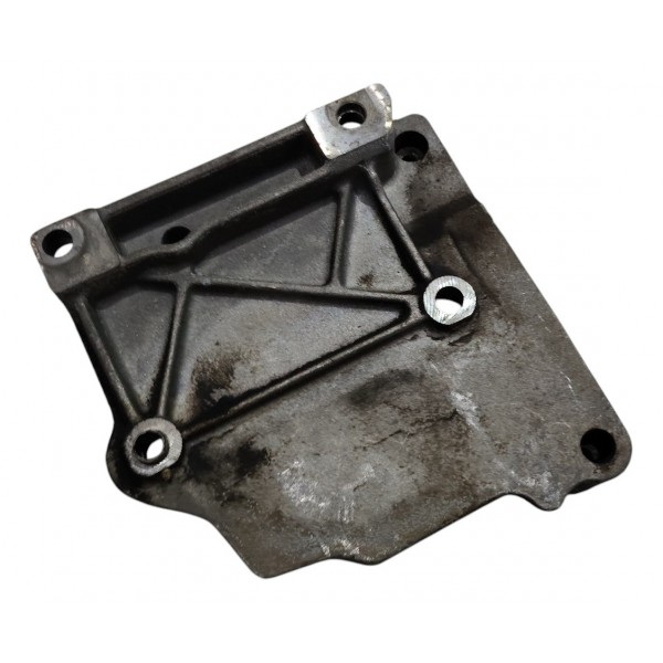 Suporte Compressor Ar Condicionado 9674773280 C4 1.6 2010