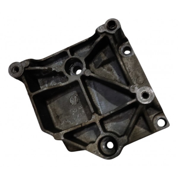 Suporte Compressor Ar Condicionado 9674773280 C4 1.6 2010