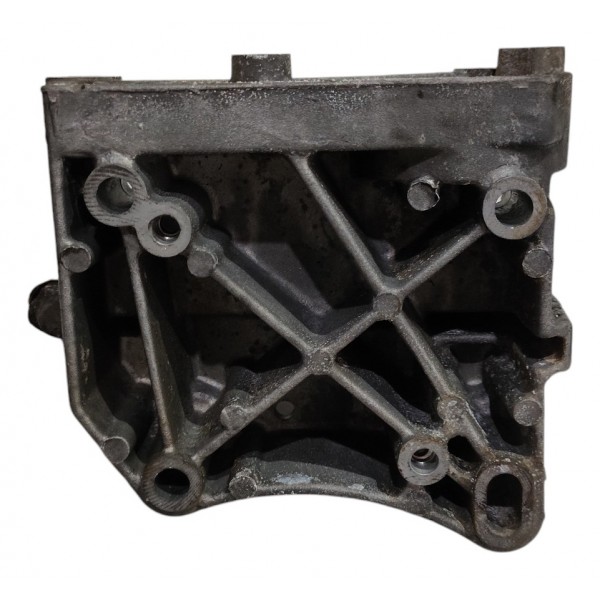 Suporte Alternador Citroen C4 Hatch 1.6 2010 B4432