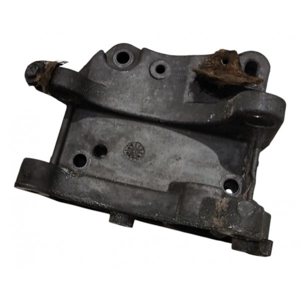 Suporte Alternador Citroen C4 Hatch 1.6 2010 B4432