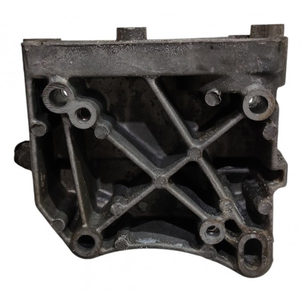 Suporte Alternador Citroen C4 Hatch 1.6 2010 B4432
